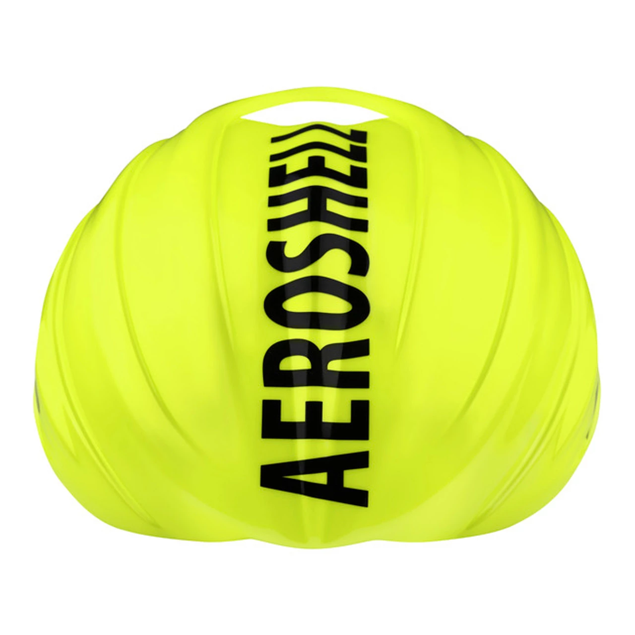 Lazer Blade+ Helmet Aeroshell 5 Lazer Blade+ Helmet Aeroshell - Image 5