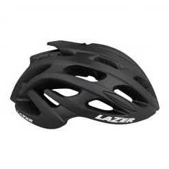 Lazer Blade+ MIPS Helmet -Glory Cycles Store Online LazerBlade MIPSBlack 21177.1626052753
