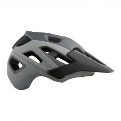 Lazer Jackal MIPS Helmet