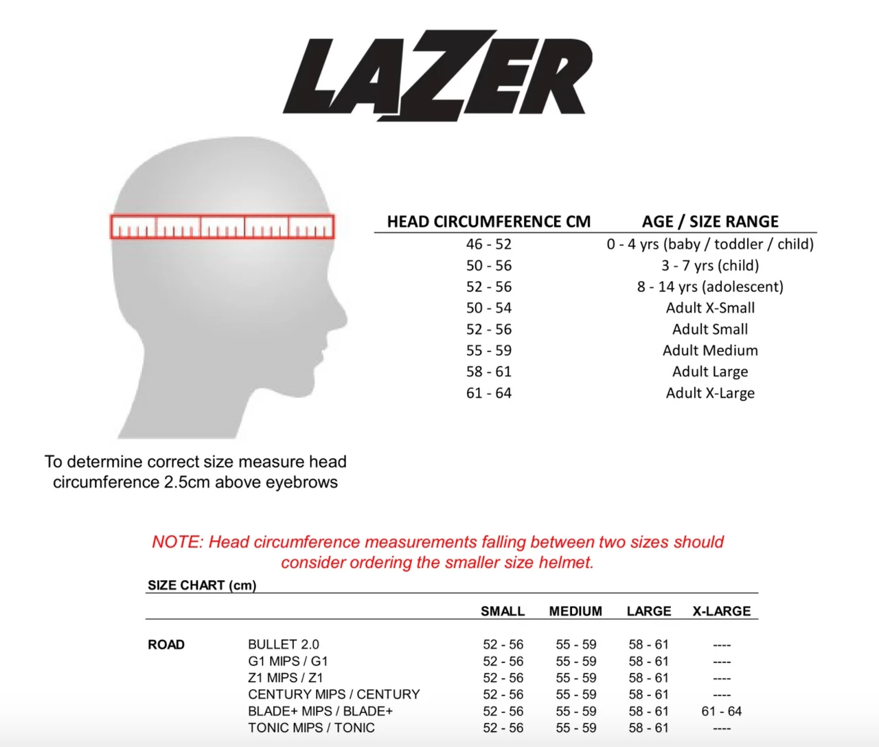 Lazer Blade+ Helmet 3 Lazer Blade+ Helmet - Image 3