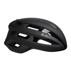 Lazer Sphere MIPS Helmet -Glory Cycles Store Online LazerSphereMIPSBlack 42581.1598065743