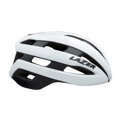 Lazer Sphere MIPS Helmet -Glory Cycles Store Online LazerSphereMIPSWhite 02521.1598065743