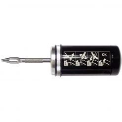 Lezyne Tubeless Repair Kit -Glory Cycles Store Online Lezyne tubeless repair kit3 81984.1601177240