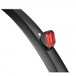 Lezyne E-Bike Rear Fender Light -Glory Cycles Store Online Lezyne E Bike Rear Fender Light3 14507.1601173750