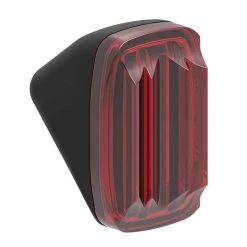 Lezyne E-Bike Rear Fender Light