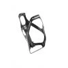 Look Water Bottle Cage