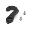 Look 695 & 675 Rear Derailleur Hanger