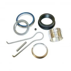 Look 695 Complete Headfit Headset