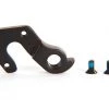 Look 765 Rear Derailleur Hanger