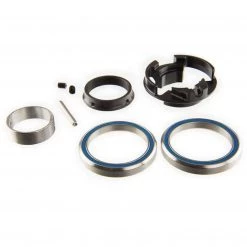 Look 795 Head Fit 3 Headset