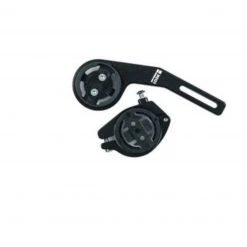 Look ADH 2 Computer Mount