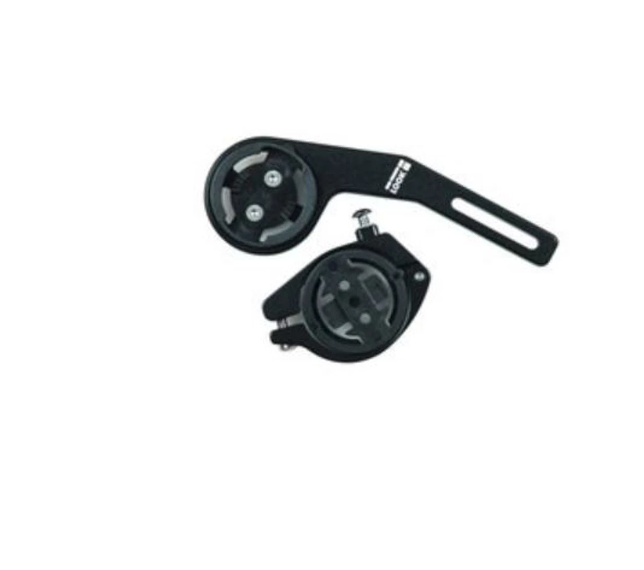 Look ADH 2 Computer Mount 1 Look ADH 2 Computer Mount