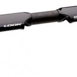 Look ADH2.1 Aero Handlebar