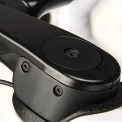 Look ADS Stem Side Cap + Screws