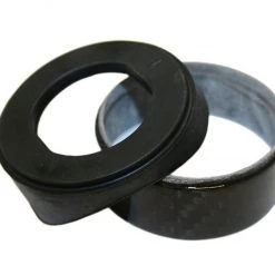 Look C-Stem Spacer & Elastomer Kit