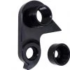 Look Rear Derailleur Hanger Disc Models 795 785 765 & 765 Gravel