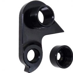 Look Rear Derailleur Hanger Disc Models 795 785 765 & 765 Gravel