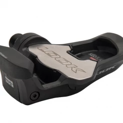 Look Keo Blade Carbon Pedals -Glory Cycles Store Online Look Keo Carbon cromo pedal 70935.1513566877