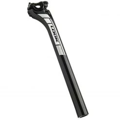 Look LS1 Superlight Carbon Seatpost