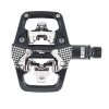 Look X-Track En-Rage + Mountain Bike Pedal