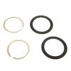 Look Zed 2 Spacer & Segment Kit