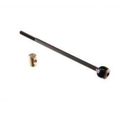 Look E-Post 2 EVO Tightening Bolt