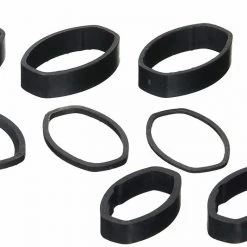 Look E-POST Elastomer & Spacer Kit -Glory Cycles Store Online Look ePost Elastomer Kit 51094.1537828518
