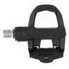 Look Keo Classic 3 Pedal