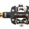 Look X-Track Race Carbon Ti MTB Pedal