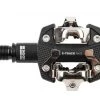 Look X-Track Race MTB Pedal