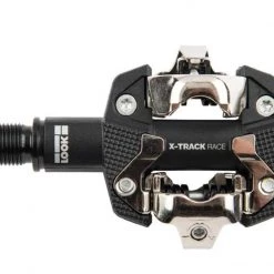 Look X-Track Race MTB Pedal