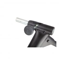 Saris M2 Smart Trainer -Glory Cycles Store Online M2 8156 86243.1611109133