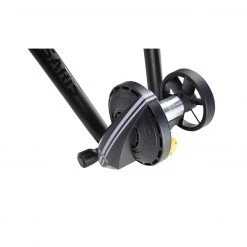 Saris M2 Smart Trainer -Glory Cycles Store Online M2 8159 07826.1611109055