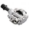 Shimano PD-M540 SPD Pedals with Cleat