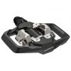 Shimano PD-ME700 SPD Pedals