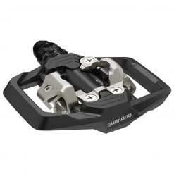 Shimano PD-ME700 SPD Pedals