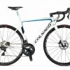 Colnago V3 Shimano 105 Disc Brake Bike