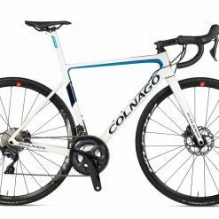 Colnago V3 Shimano 105 Disc Brake Bike