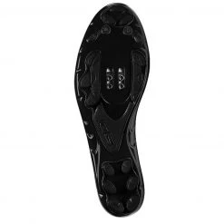 Sidi Gravel MTB Shoes 7 Sidi Gravel MTB Shoes -Glory Cycles Store Online MTB Competition black detail 49331.1599599783