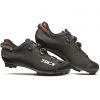Sidi Tiger 2 Mountain Bike Shoe