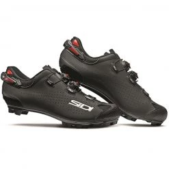 Sidi Tiger 2 Mountain Bike Shoe