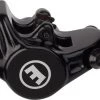 Magura MT4 / MT6 Disc Brake Caliper
