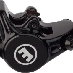 Magura MT4 / MT6 Disc Brake Caliper