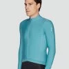 MAAP Force Pro Long Sleeve Jersey
