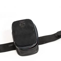 Silca Mattone Grande Seat Pack -Glory Cycles Store Online Mattone Grande front with strap open 1024x1024 21362.1646360238