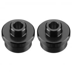 Mavic Road Thru Axle End Caps -Glory Cycles Store Online Mavic Front Axle Adapter QR 68100.1541735015