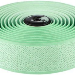 Lizard Skins DSP 2.5mm Bar Tape -Glory Cycles Store Online MintGreen 35473.1594409635