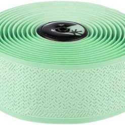 Lizard Skins DSP 1.8 Race Handlebar Tape 11 Lizard Skins DSP 1.8 Race Handlebar Tape -Glory Cycles Store Online MintGreen 88219.1594411874