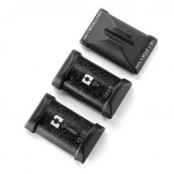 Selle Italia Monolink Adapter