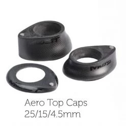 Pinarello Most F Series Aero Top Cap